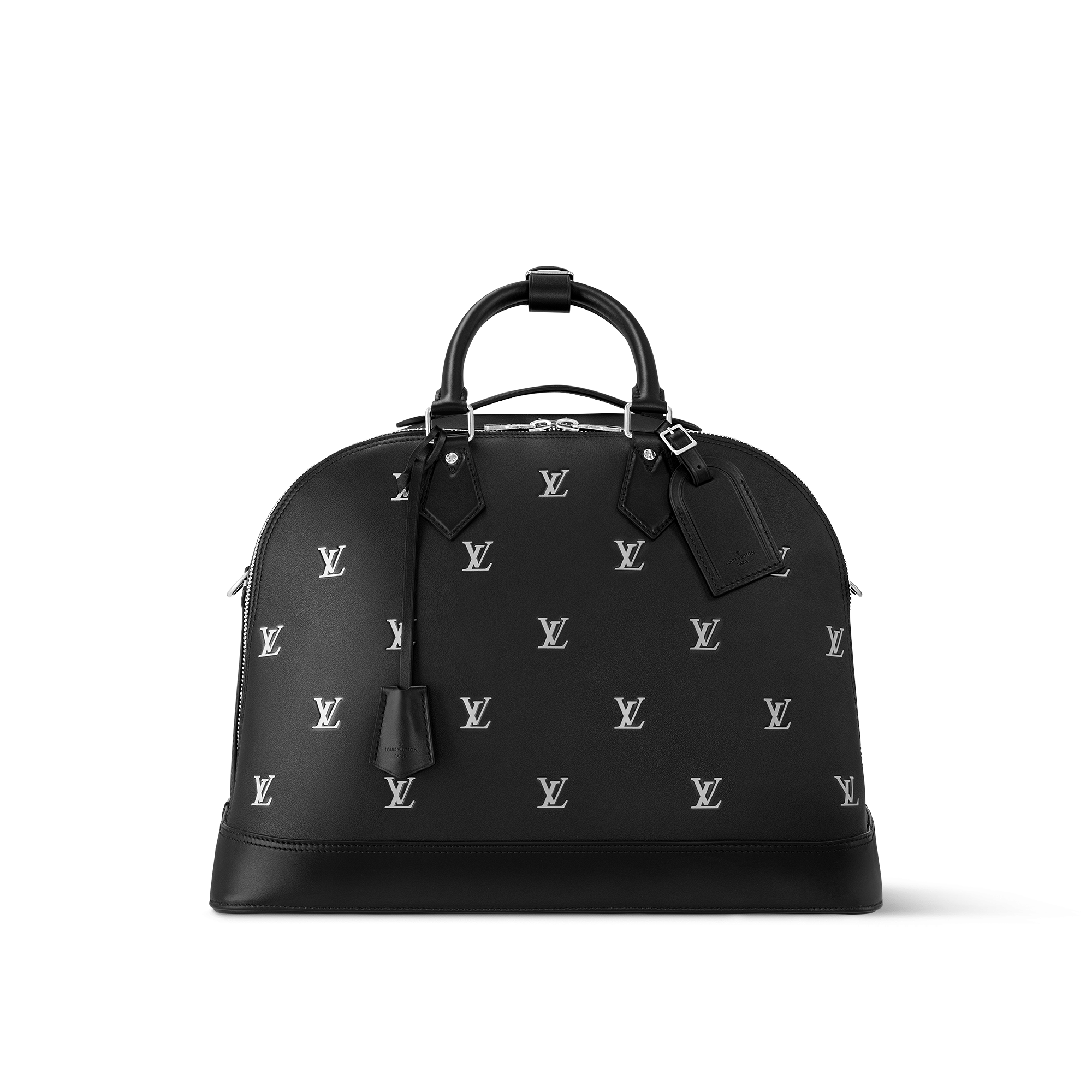 Louis vuitton discount mens travel bag